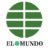 el-mundo-d